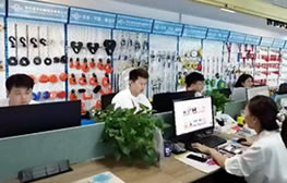 不銹鋼的耐腐蝕性能決定因素是什么？